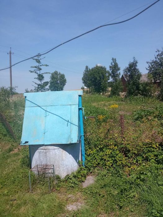 Продам будинок в мальовничому селі      ‼️ СРОЧНО ‼️