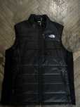 The North Face Жилетка Xl