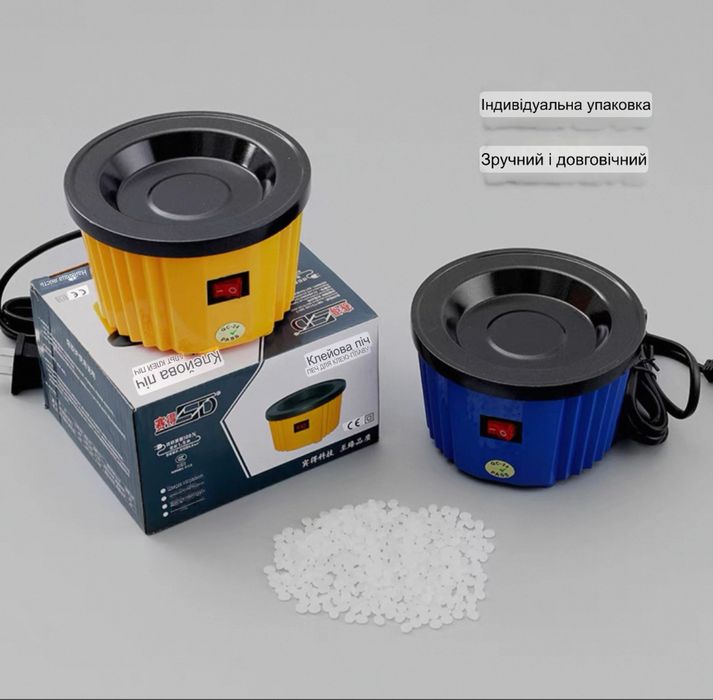 Плита для гарячого клея для pdr робіт,pdr інструмент,рехтовка