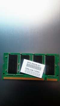 Samsung DDR 256MB PC2700 CL2.5