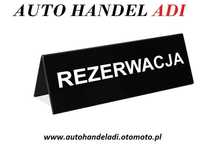 Volkswagen CAMPERVAN T5 LIFT 4x4 kamper/4osobowy/4MOTION/  KAMPER 2.0 TDI 140KM 4x4 4MOTION łóżko/stolik/lodówka/webasto/NAVI/
