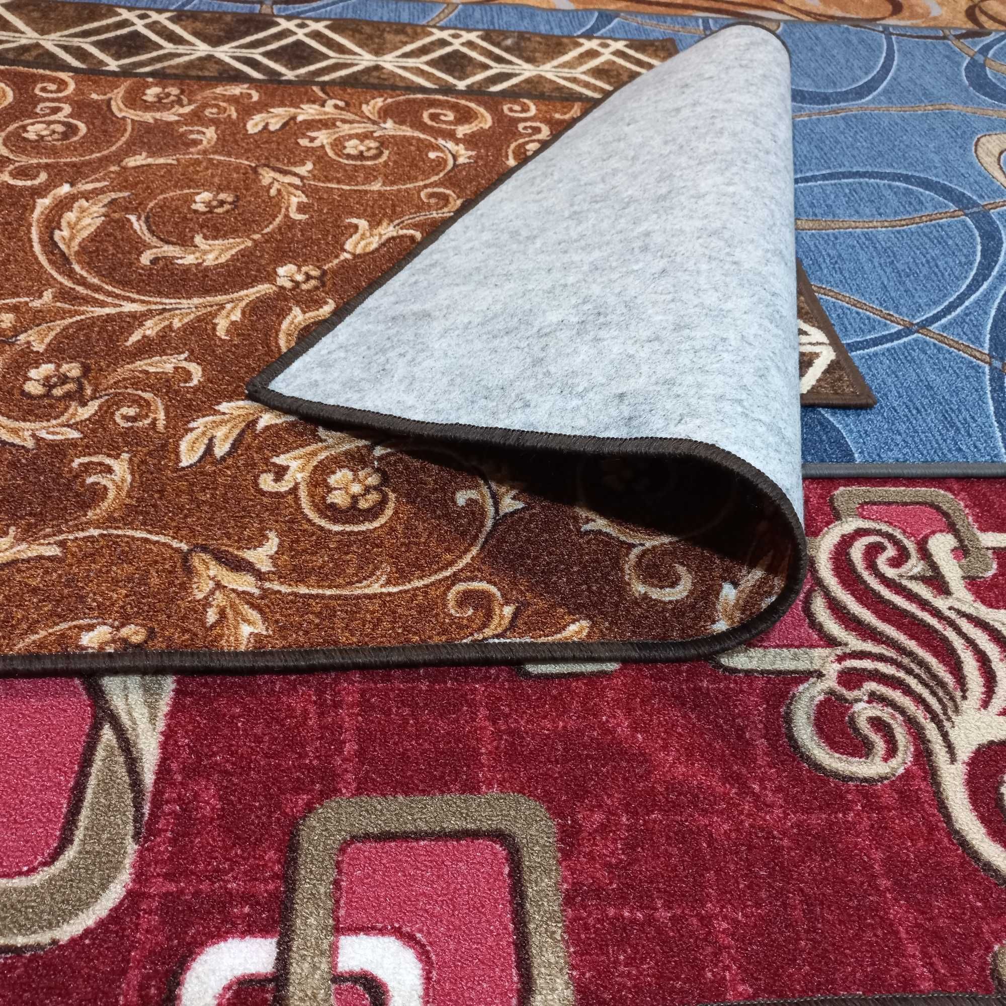 Розпродаж складу ковер килим килимок коврик Асортимент