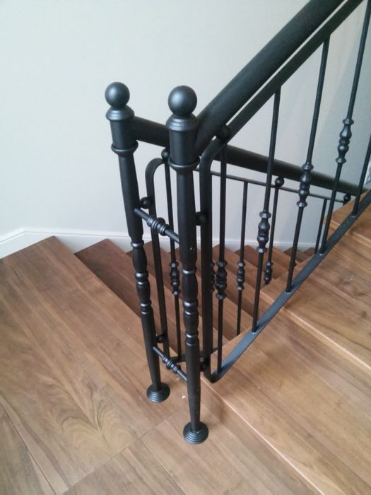 Аргонная сварка алюминия, нержавейки, чугуна, меди.