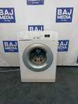 Pralka Indesit   6  Kg / 1200Obr / A++ / Dostawa / Gwarancja