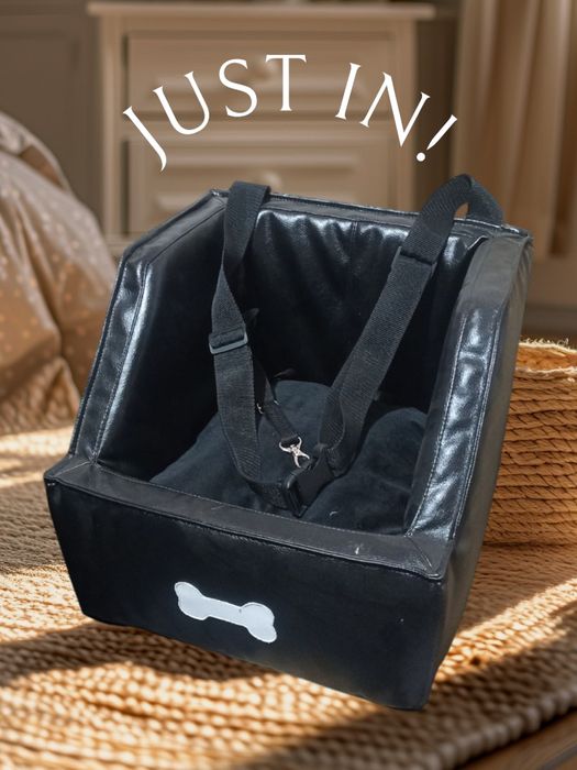 Автокресло автогамак, автокресло для собак, лежак, лежаки, лежанка