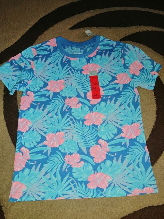 Продам фудболки нові