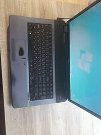 Acer Aspire 7540