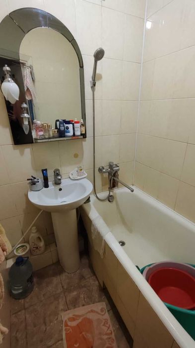 Оренда 2 км квартири вул. Литвиненка ( Новий Львів),