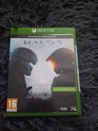 Xbox one gra Halo5