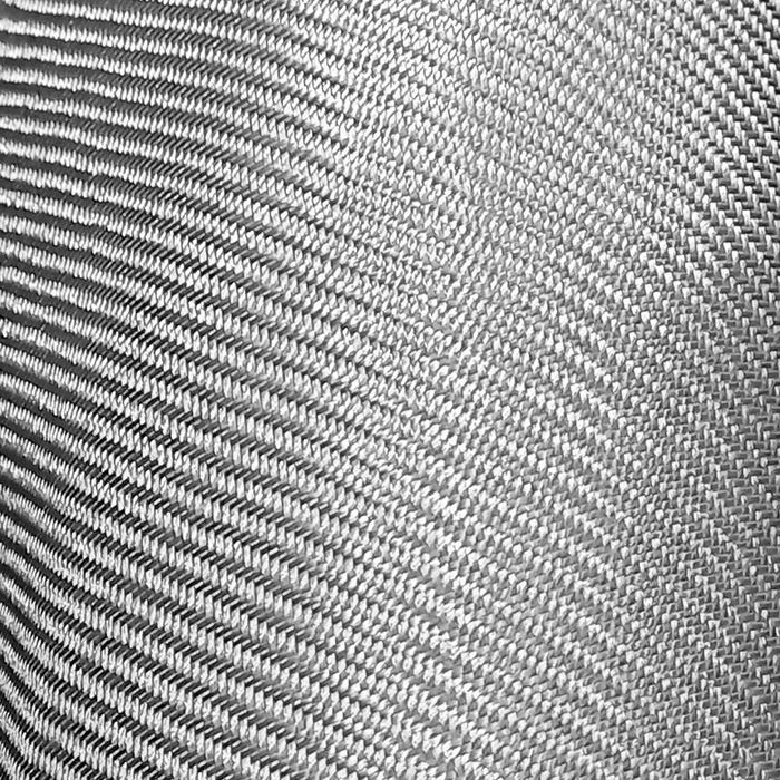 Włókno szklane, tkanina szklana 163g/m2, Twill 2/2, 1m x 1,1 m