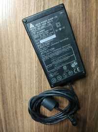 Блок питания живлення адаптер 22.5V 2.0A ADP-45GB