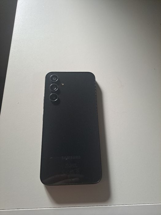 Samsung galaxy a54 5g