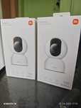 Kamer XIAOMI Smart Camera C400