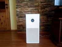 Xiaomi AIR PURIFIER 4 LITE - oczyszczasz powietrza - ŚWIETNY stan!