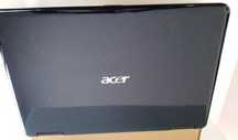 Acer Aspire Usado