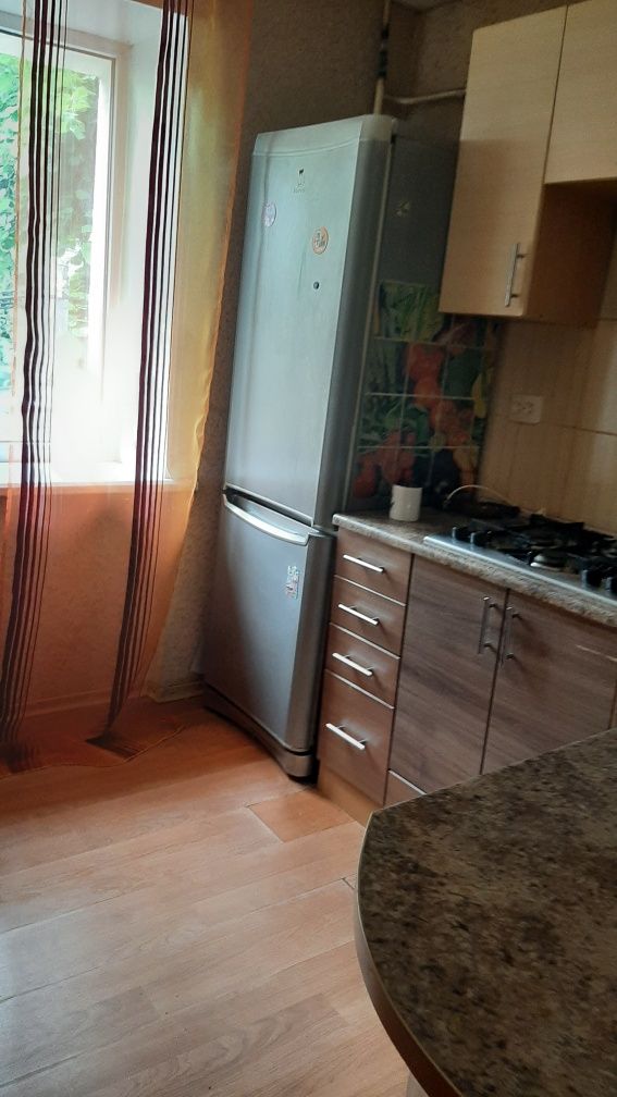 Сдам 2-х комн. квартиру, проспект Науки, район подстанции