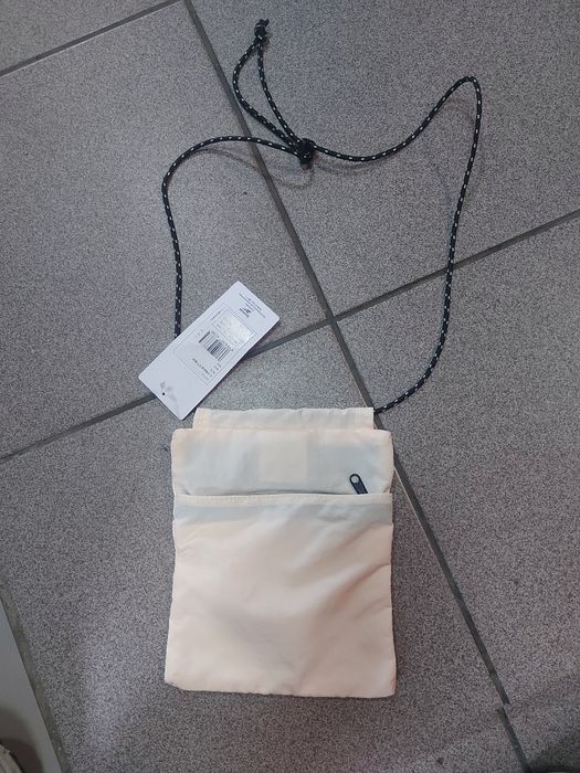 Сумка Reebok Classic GN7734 (lpn7829274)