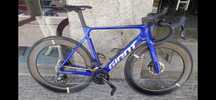 Vendo giant propel advanced 1