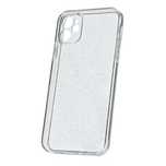 Nakładka Shine do iPhone 11 transparentna