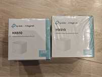 TP-LINK HX510 2szt. Mesh wifi AP