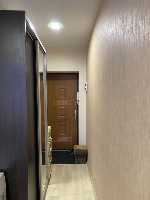 Посуточно!Почасово! Студия м. Центральный рынок ЖК Карамель