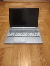 Notebook HP 15 i3-10110U 8RAM SSD WIN11