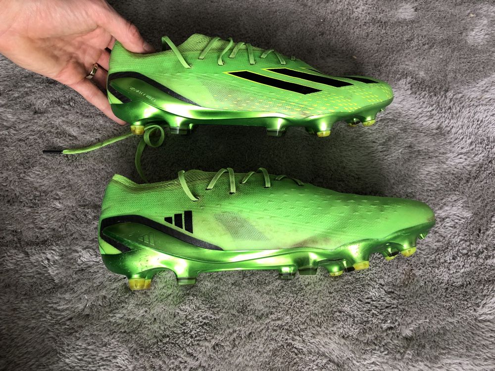 Korki adidas X speedportal.1 SG 46 i 2/3