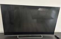 Smart tech 50 polegadas