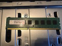 SSD Диск SATA-3 120 GB, Оперативная Память DDR3 8GB, Системный Блок