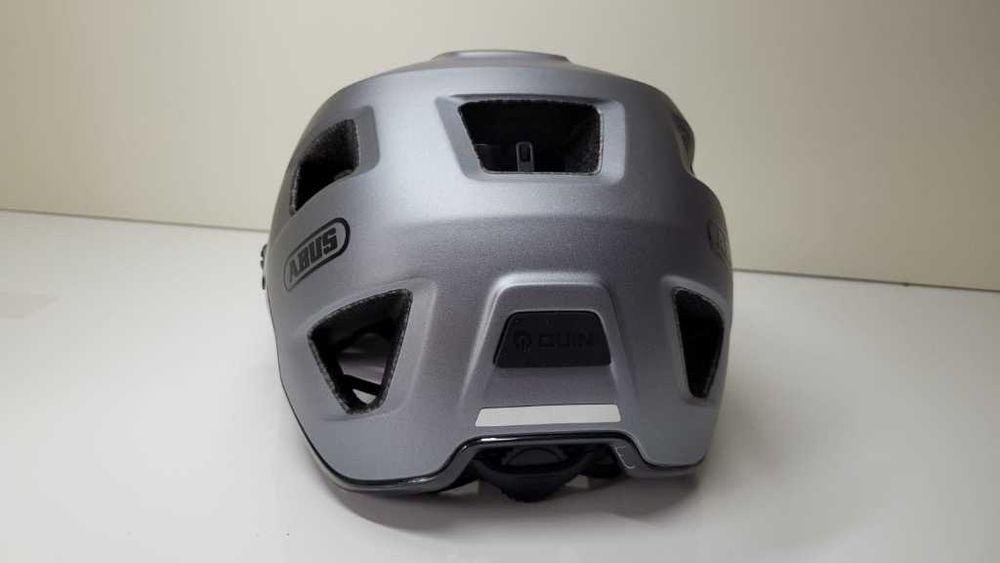 Kask rowerowy Abus MoDrop rozmiar  L 57-61cm