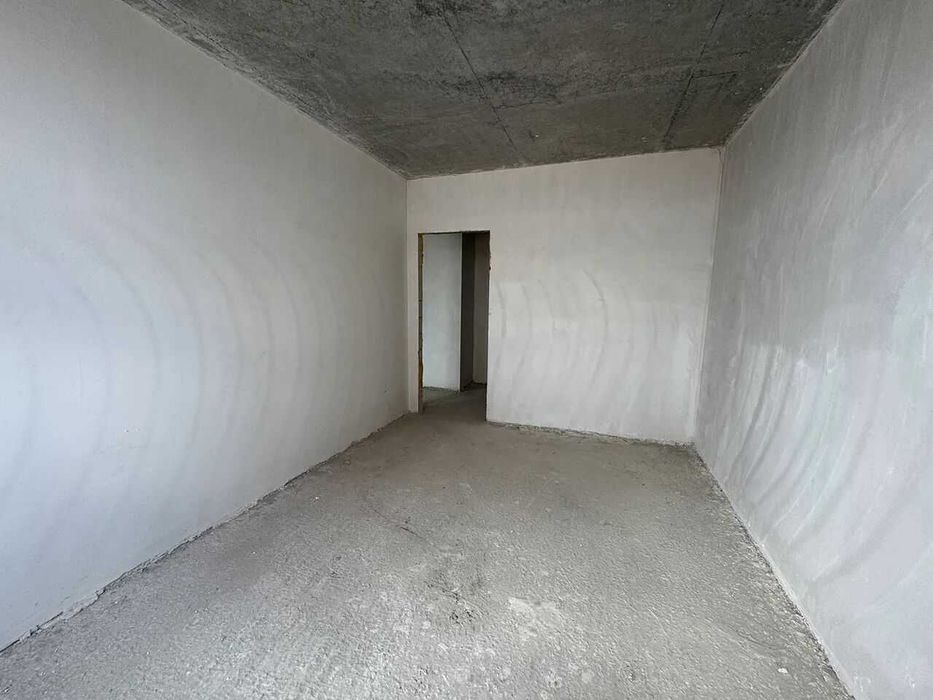 ВИДОВА 3к квартира, готова до ремонту, Незалежності