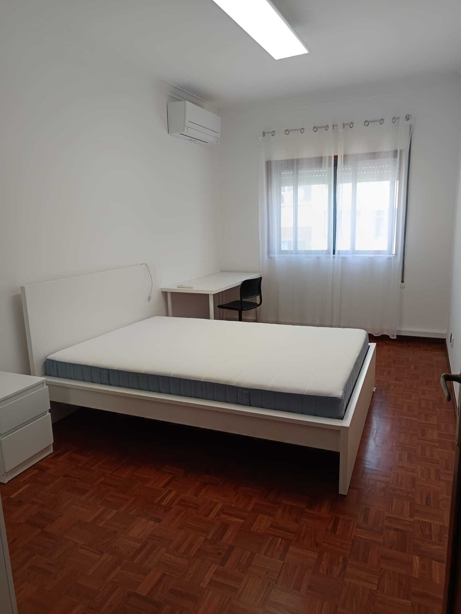 Quartos Estudante Universidade do Minho