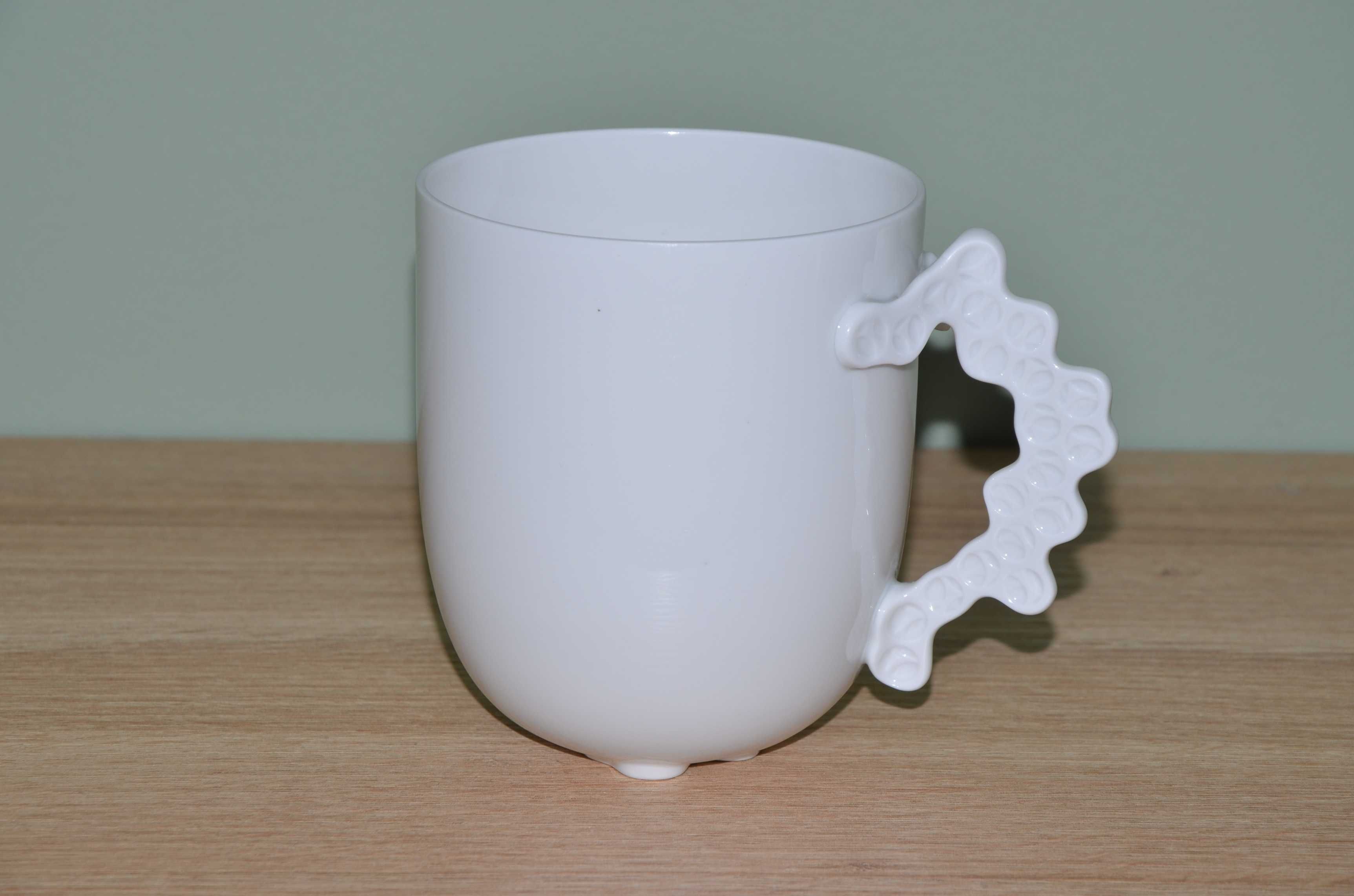 Rosenthal | Kubek Porcelanowy Landscape