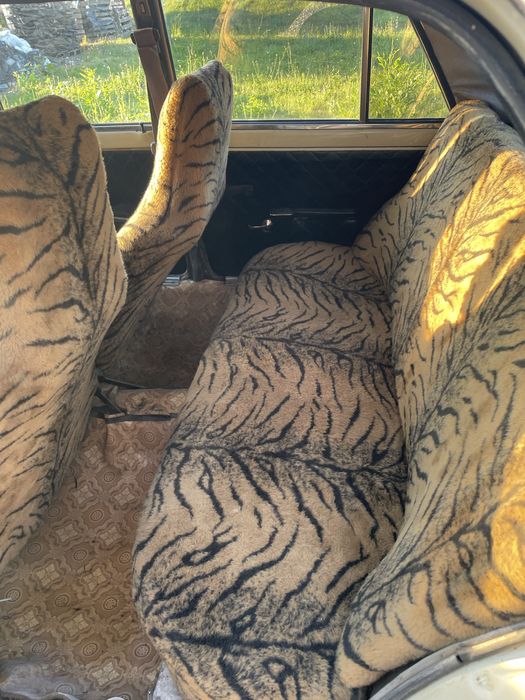 Продам хорошого жигулика