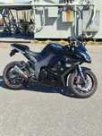 Kawasaki Z1000sx