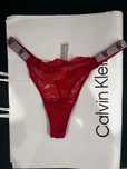 Stringi victoria secert rozne modele i rozmiary