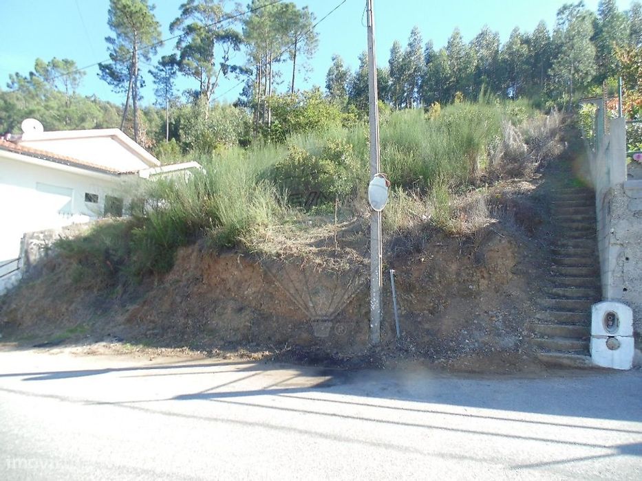 Terreno  para venda