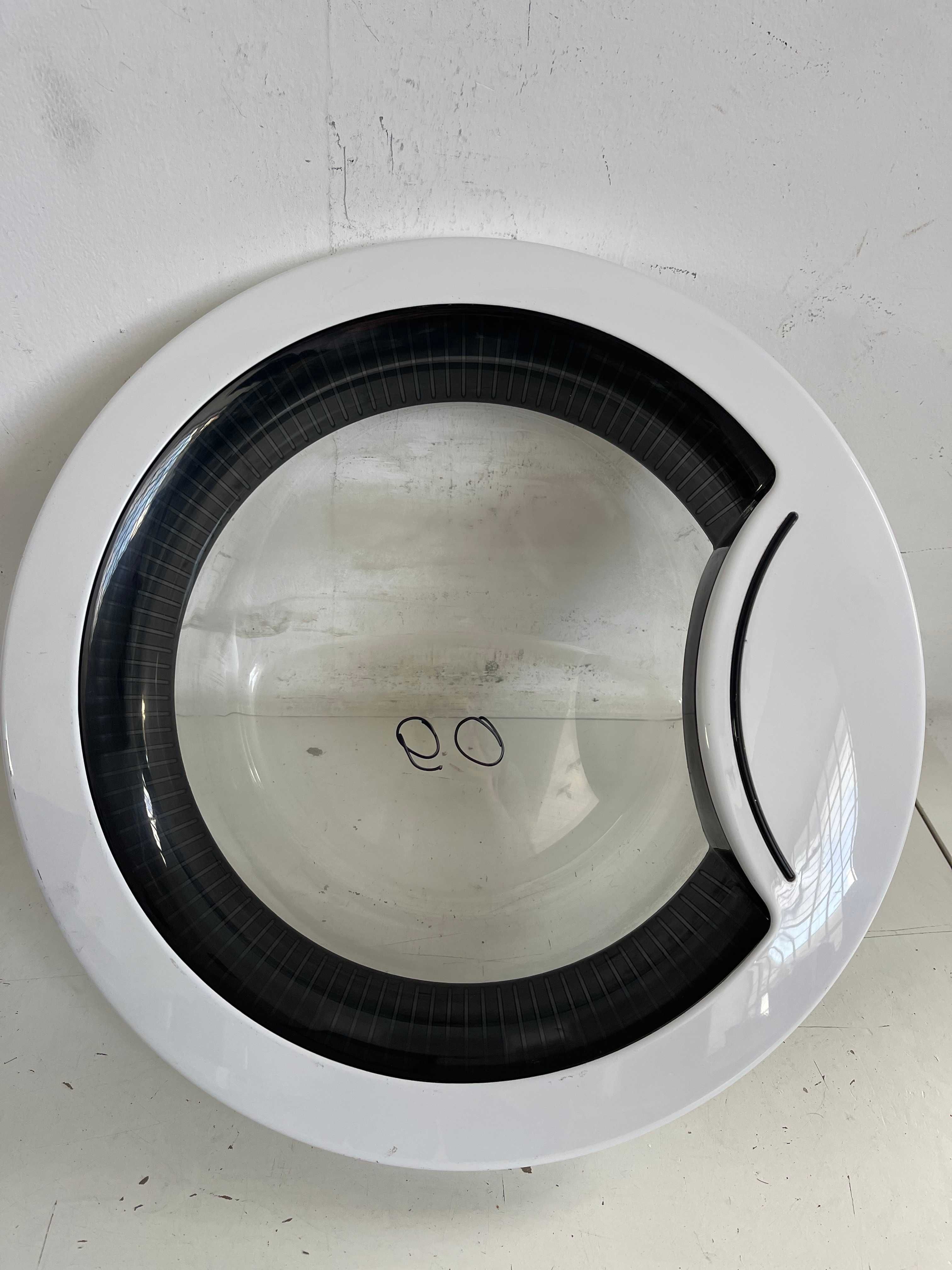 Drzwi do pralki Whirlpool AW0/D 5720/P