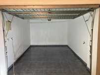 Garagem Pinhal Novo