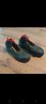 Nowe Buty ochronne Artra wodoodporne