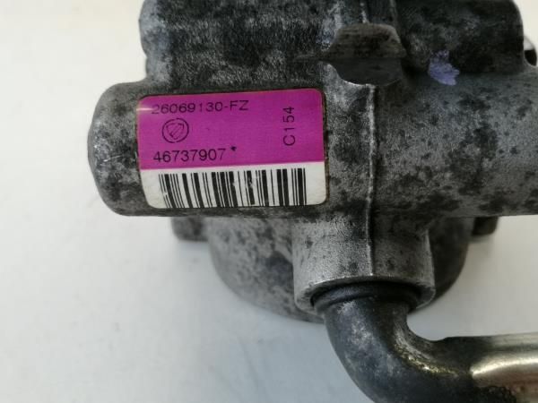 Bomba de direção ALFA ROMEO GT (937_)