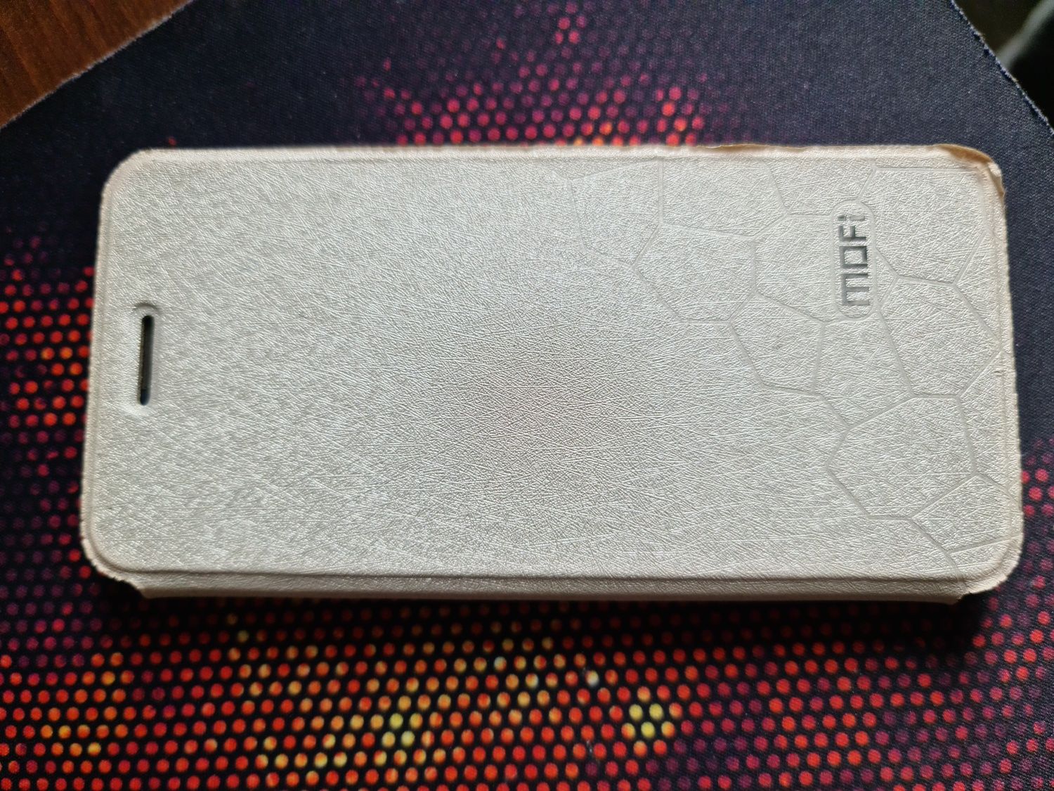 Huawei Honor 8 Хуавей хонор 8