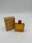 Versace Eros Energy Pour Homme 100 ml