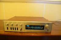 Amplificador/ Receiver Onkyo Dynamic Four 800