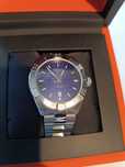 Tissot PR 100 Sport