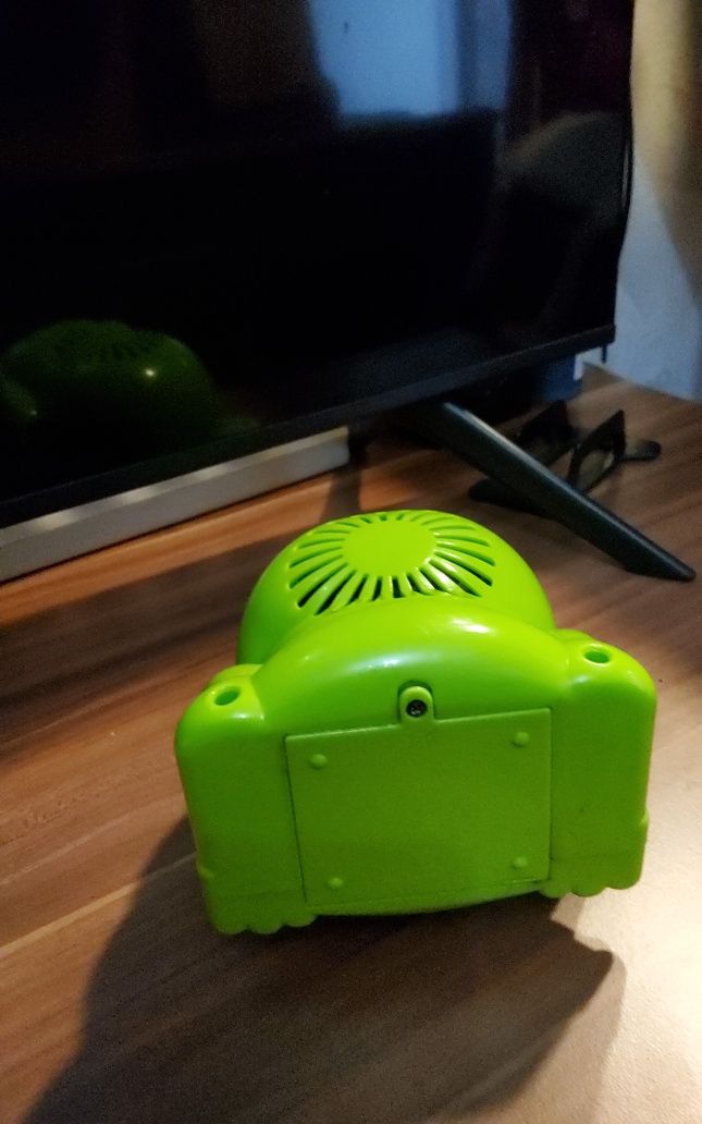 Игрушки для ванной