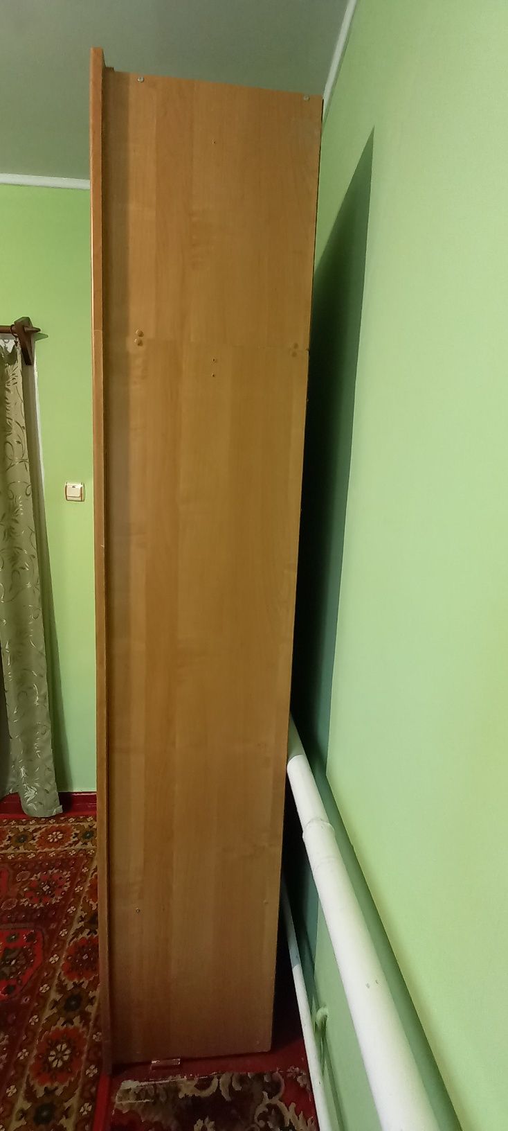 Передпокій "Каріна",б/в