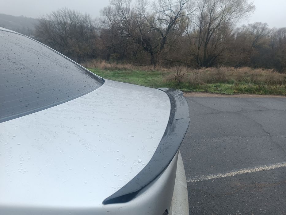 Бмв 60 в чудовому стані