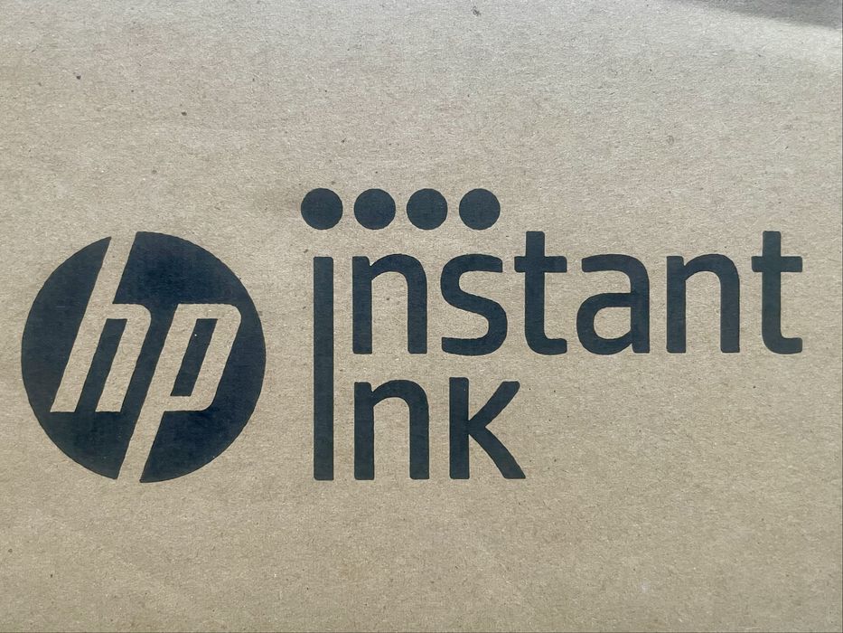 Катридж для лазерного принтера  HP