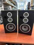 Kolumny Pioneer CS-535